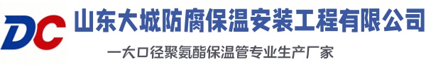振安大城防腐保温安装工程有限公司